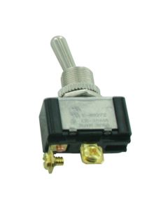 SWITCH TOG MD MOM-ON/OFF 2-SCR CHR HAN