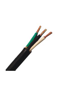 CABLE EXTNSN NPRN SJOW 14/2 250FT [75.2M]