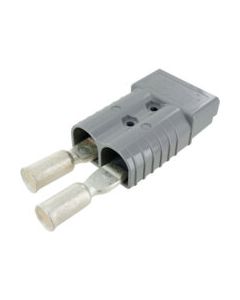 BATT CONN KIT FNS 4/0GA 350A


