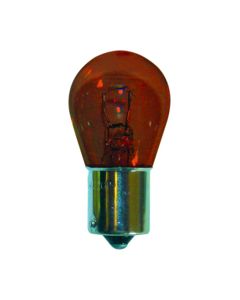BULB REPLACEMENT #1156A [12V] 10PK