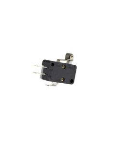 Switch Snap Action N.O./N.C. Spdt Roller Lever Qu