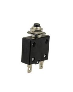 Circuit Breaker 40A