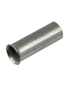 Non-Ins. 14awg 10mm stem 1000PK