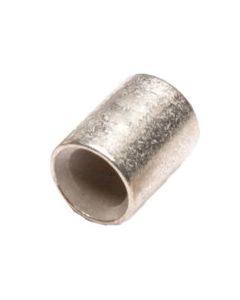 PARA-CONN NON-INS 4 SL 100PK