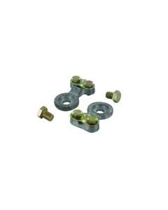 BATT TERM SIDE MNT TERMS FITS:6-2/0GA 1PAIR