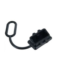 BATT CONN FNS PROTECTIVE CAP -  50A