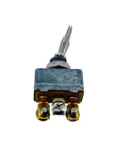 SWITCH TOG HD ON/OFF/ON 3-SCREW CHR HAN
