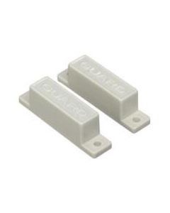 SPST Open Without Magnet Reed Switch