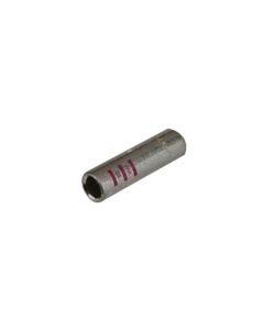 SPLICE BUTT HEFTY TIN PLTD COPP 2-1GA PNK 25PK