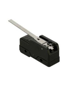 Switch Snap Action Spdt Lever Screw 20A