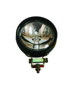 LMP TRA/UTIL TPR 4.5"PAR36 [4509]