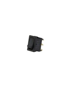 Switch Rocker On On Spdt Quick Connect Rocker 4A