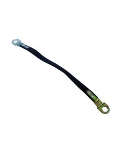 BATTERY TOP POST CARRIER