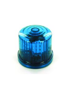 LED ROTAT-LITE BLU MAG MNT ON/OFF SWITCH 20-DIODES