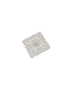 1x1 NAT MTG PADS 500PK