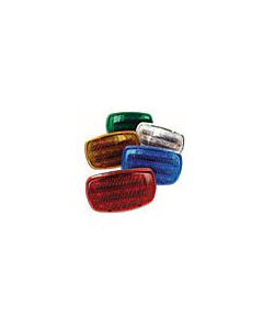 LMP LED SFTY GRN MULTI-USE DUAL MAG MNT