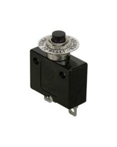 Circuit Breaker 25A