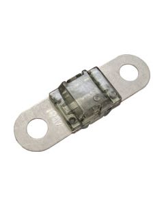 FUSE MID-AMP BOLT-ON 150A GREY 25PK