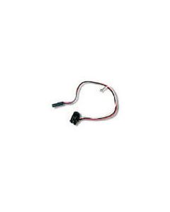 Harness for Universal Trailer Lamp Module Assemblies