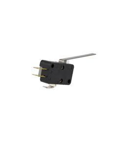 Switch Snap Action N.O./N.C. Spdt Lever Quick Con