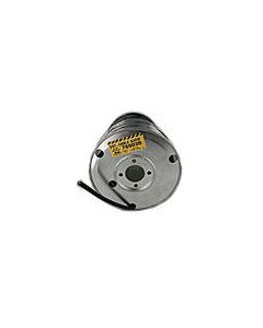 CABLE EXTNSN NPRN SJOW 14/3 250FT [75.2M]