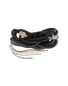 LMP LED SNOWPLOW HARNESS FOR 725502 SERIES SP LAMPS
