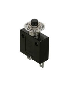 CIRC BRKR THRML 15A MA RE 32VDC MAX