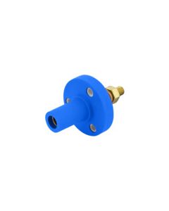 Single Pole Female Receptacle