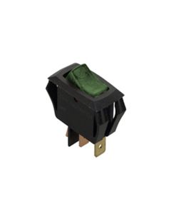 Rocker Switches