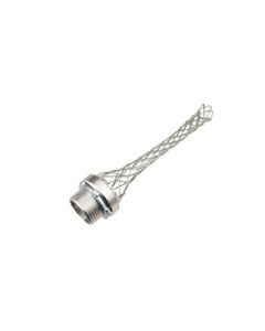 HUB GRIP 2-1/2InchNPT 2.00-2.45