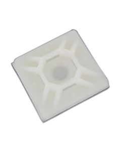3/8Inch NATURAL SPIRAL WRAP-100FT ROLL