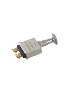 SOLENOID CONT-DUTY 12V 4-TERMINAL 85A 10PK