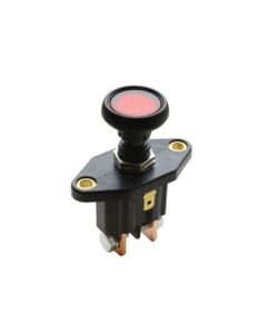 Battery Master Disconnect Switch