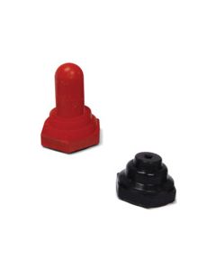 MARKER HOLDER FOR DUCT