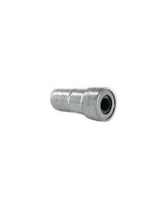Battery Post & Terminal Cleaner
