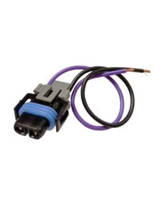PIGTAIL/SOCKET - H8 & H11 BULB