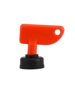 SWITCH BATTERY, REPLACEMENT KEY FOR 725218 25PK