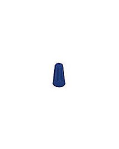 TECH-NUTZ BLU SPRG INSERT 350JAR