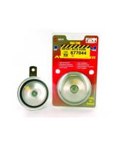 HORN IMPORT HIGH PITCH 130db