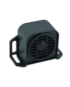 BACKUP ALARM 12-24V SELF-ADJUST 77-102DB -10PK
