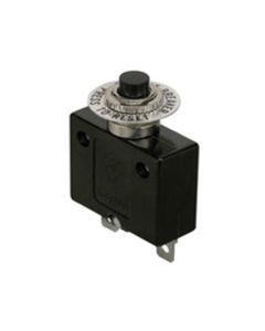 Circuit Breaker 5A