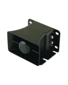 BACKUP ALARM SELF-ADJUST 87-112DB