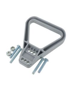 BATT CONN FNS PLASTIC HANDLE 175A-350A