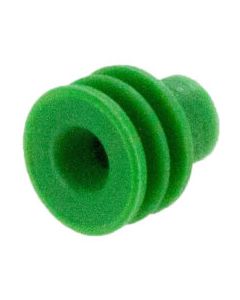 OEM SEAL #12015323/#15324982 GREEN 100PK