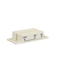 Switch Reed N.O./N.C. 0.25A 100VDC