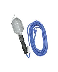 CONNECTOR FLASHER/SEALED BEAM FEM 10PK