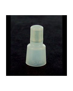 CLOSED END CONN NYL 16-10GA 8PK