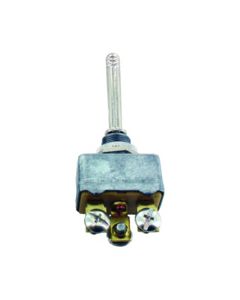 SWITCH TOG HD MOM-ON/OFF/MOM-ON LONG CHR HAN