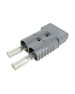 BATT CONN KIT FNS 2/0GA 350A
