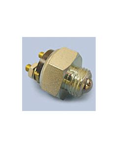 BALL SWITCH